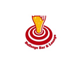 Bullseye Bar & Lounge entry by nyoovernyo