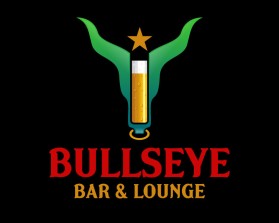 Bullseye Bar & Lounge entry by Thushan_S
