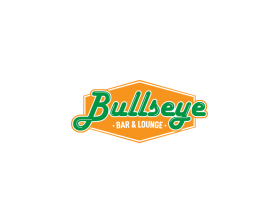 Bullseye Bar & Lounge entry by JFsaing