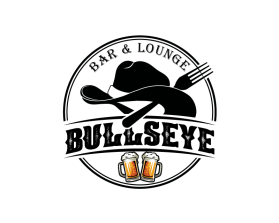 Bullseye Bar & Lounge entry by ahmad_yeni