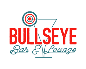 Bullseye Bar & Lounge entry by santony