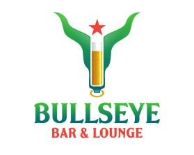 Bullseye Bar & Lounge entry by Thushan_S