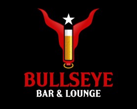 Bullseye Bar & Lounge entry by Thushan_S