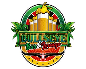 Bullseye Bar & Lounge entry by Thushan_S
