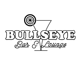 Bullseye Bar & Lounge entry by santony