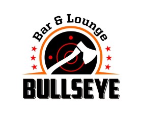 Bullseye Bar & Lounge entry by rudin