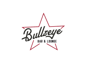 Bullseye Bar & Lounge entry by Logigraph