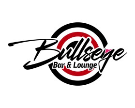 Bullseye Bar & Lounge entry by nyoovernyo