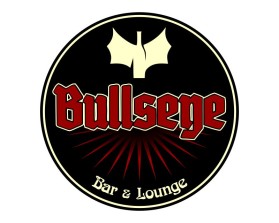 Bullseye Bar & Lounge entry by dendird