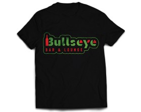 Bullseye Bar & Lounge entry by nsdhyd