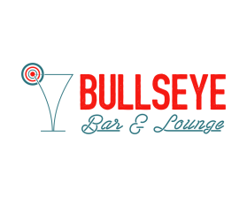 Bullseye Bar & Lounge entry by santony