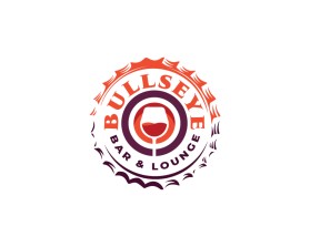 Bullseye Bar & Lounge entry by ChesterC