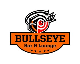 Bullseye Bar & Lounge entry by rudin