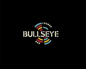 Bullseye Bar & Lounge entry by MehediZisan