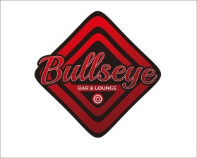 Bullseye Bar & Lounge entry by Rchgooddes