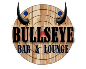 Bullseye Bar & Lounge entry by SynthArtful
