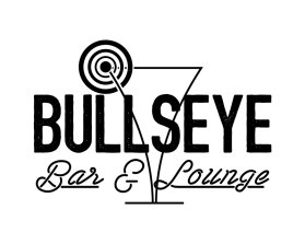 Bullseye Bar & Lounge entry by santony