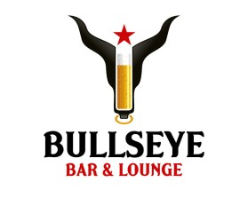 Bullseye Bar & Lounge entry by Thushan_S