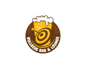 Bullseye Bar & Lounge entry by nyoovernyo