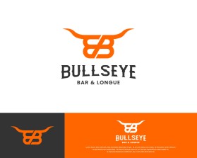 Bullseye Bar & Lounge entry by Chaballa