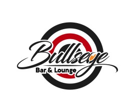 Bullseye Bar & Lounge entry by nyoovernyo