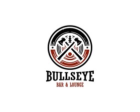 Bullseye Bar & Lounge entry by WOWIDEA99