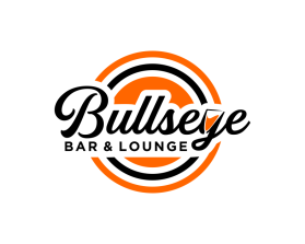 Bullseye Bar & Lounge entry by mulia