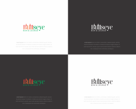 Bullseye Bar & Lounge entry by GeoGrap