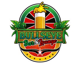 Bullseye Bar & Lounge entry by Thushan_S