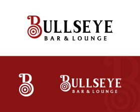 Bullseye Bar & Lounge entry by Armchtrm