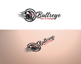 Bullseye Bar & Lounge entry by Gauti