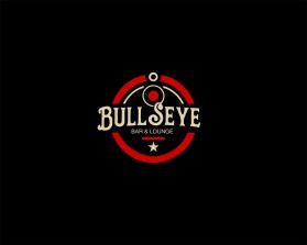 Bullseye Bar & Lounge entry by MehediZisan