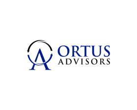 Ortus Advisors entry by doel_tangsi