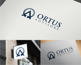 Ortus Advisors entry by ardima