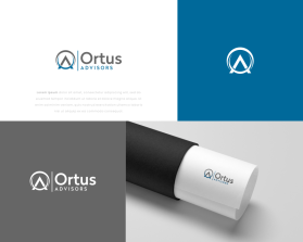 Ortus Advisors entry by GeoGrap