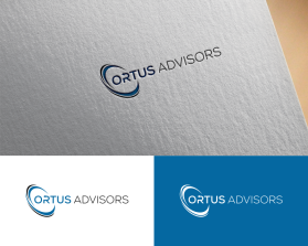 Ortus Advisors entry by FINARO_301119