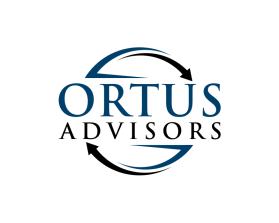 Ortus Advisors entry by ardima