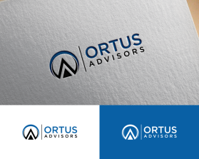 Ortus Advisors entry by masterque