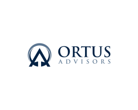 Ortus Advisors entry by ardima