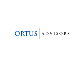 Ortus Advisors entry by FATHINA