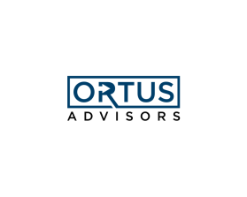 Ortus Advisors entry by ardima