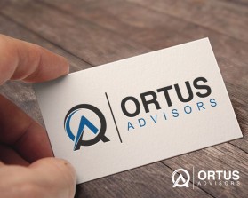 Ortus Advisors entry by Syif4