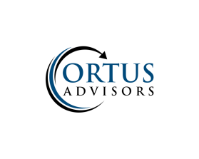 Ortus Advisors entry by ardima
