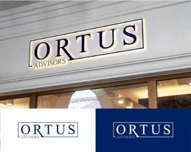 Ortus Advisors entry by Victory64