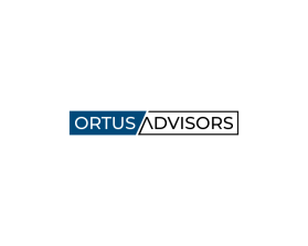 Ortus Advisors entry by andsue