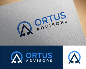 Ortus Advisors entry by ardima