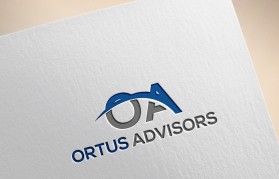 Ortus Advisors entry by MuhammadR