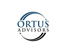 Ortus Advisors entry by ardima
