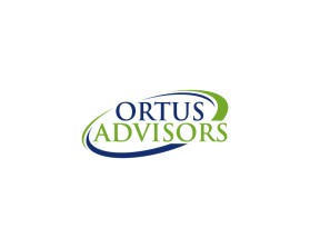 Ortus Advisors entry by alissa