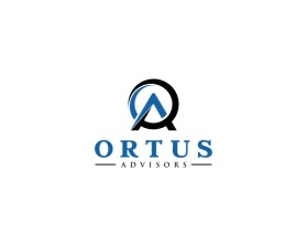 Ortus Advisors entry by Syif4